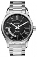Rodania 25040.47 watch, watch Rodania 25040.47, Rodania 25040.47 price, Rodania 25040.47 specs, Rodania 25040.47 reviews, Rodania 25040.47 specifications, Rodania 25040.47