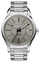Rodania 25040.48 watch, watch Rodania 25040.48, Rodania 25040.48 price, Rodania 25040.48 specs, Rodania 25040.48 reviews, Rodania 25040.48 specifications, Rodania 25040.48