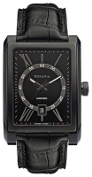 Rodania 25041.26 watch, watch Rodania 25041.26, Rodania 25041.26 price, Rodania 25041.26 specs, Rodania 25041.26 reviews, Rodania 25041.26 specifications, Rodania 25041.26