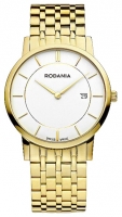 Rodania 25045.60 watch, watch Rodania 25045.60, Rodania 25045.60 price, Rodania 25045.60 specs, Rodania 25045.60 reviews, Rodania 25045.60 specifications, Rodania 25045.60