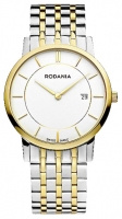 Rodania 25045.80 watch, watch Rodania 25045.80, Rodania 25045.80 price, Rodania 25045.80 specs, Rodania 25045.80 reviews, Rodania 25045.80 specifications, Rodania 25045.80