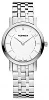 Rodania 25046.40 watch, watch Rodania 25046.40, Rodania 25046.40 price, Rodania 25046.40 specs, Rodania 25046.40 reviews, Rodania 25046.40 specifications, Rodania 25046.40