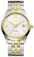 Rodania 25049.82 watch, watch Rodania 25049.82, Rodania 25049.82 price, Rodania 25049.82 specs, Rodania 25049.82 reviews, Rodania 25049.82 specifications, Rodania 25049.82