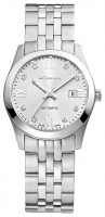 Rodania 25050.42 watch, watch Rodania 25050.42, Rodania 25050.42 price, Rodania 25050.42 specs, Rodania 25050.42 reviews, Rodania 25050.42 specifications, Rodania 25050.42