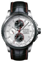 Rodania 25053.20 watch, watch Rodania 25053.20, Rodania 25053.20 price, Rodania 25053.20 specs, Rodania 25053.20 reviews, Rodania 25053.20 specifications, Rodania 25053.20