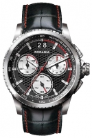 Rodania 25054.26 watch, watch Rodania 25054.26, Rodania 25054.26 price, Rodania 25054.26 specs, Rodania 25054.26 reviews, Rodania 25054.26 specifications, Rodania 25054.26