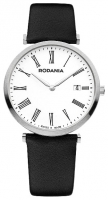 Rodania 25056.22 watch, watch Rodania 25056.22, Rodania 25056.22 price, Rodania 25056.22 specs, Rodania 25056.22 reviews, Rodania 25056.22 specifications, Rodania 25056.22