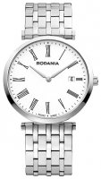 Rodania 25056.42 watch, watch Rodania 25056.42, Rodania 25056.42 price, Rodania 25056.42 specs, Rodania 25056.42 reviews, Rodania 25056.42 specifications, Rodania 25056.42