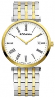 Rodania 25056.82 watch, watch Rodania 25056.82, Rodania 25056.82 price, Rodania 25056.82 specs, Rodania 25056.82 reviews, Rodania 25056.82 specifications, Rodania 25056.82