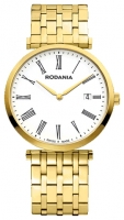 Rodania 2505662 watch, watch Rodania 2505662, Rodania 2505662 price, Rodania 2505662 specs, Rodania 2505662 reviews, Rodania 2505662 specifications, Rodania 2505662