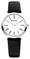 Rodania 25057.28 watch, watch Rodania 25057.28, Rodania 25057.28 price, Rodania 25057.28 specs, Rodania 25057.28 reviews, Rodania 25057.28 specifications, Rodania 25057.28