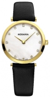 Rodania 25057.30 watch, watch Rodania 25057.30, Rodania 25057.30 price, Rodania 25057.30 specs, Rodania 25057.30 reviews, Rodania 25057.30 specifications, Rodania 25057.30