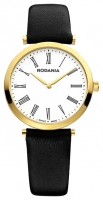 Rodania 25057.38 watch, watch Rodania 25057.38, Rodania 25057.38 price, Rodania 25057.38 specs, Rodania 25057.38 reviews, Rodania 25057.38 specifications, Rodania 25057.38