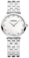 Rodania 25057.40 watch, watch Rodania 25057.40, Rodania 25057.40 price, Rodania 25057.40 specs, Rodania 25057.40 reviews, Rodania 25057.40 specifications, Rodania 25057.40