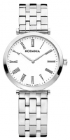 Rodania 25057.42 watch, watch Rodania 25057.42, Rodania 25057.42 price, Rodania 25057.42 specs, Rodania 25057.42 reviews, Rodania 25057.42 specifications, Rodania 25057.42