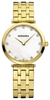 Rodania 25057.60 watch, watch Rodania 25057.60, Rodania 25057.60 price, Rodania 25057.60 specs, Rodania 25057.60 reviews, Rodania 25057.60 specifications, Rodania 25057.60