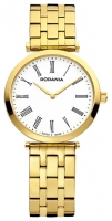 Rodania 25057.62 watch, watch Rodania 25057.62, Rodania 25057.62 price, Rodania 25057.62 specs, Rodania 25057.62 reviews, Rodania 25057.62 specifications, Rodania 25057.62