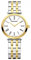 Rodania 25057.82 watch, watch Rodania 25057.82, Rodania 25057.82 price, Rodania 25057.82 specs, Rodania 25057.82 reviews, Rodania 25057.82 specifications, Rodania 25057.82