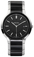 Rodania 25059.46 watch, watch Rodania 25059.46, Rodania 25059.46 price, Rodania 25059.46 specs, Rodania 25059.46 reviews, Rodania 25059.46 specifications, Rodania 25059.46
