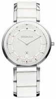 Rodania 25061.40 watch, watch Rodania 25061.40, Rodania 25061.40 price, Rodania 25061.40 specs, Rodania 25061.40 reviews, Rodania 25061.40 specifications, Rodania 25061.40