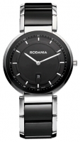 Rodania 25061.46 watch, watch Rodania 25061.46, Rodania 25061.46 price, Rodania 25061.46 specs, Rodania 25061.46 reviews, Rodania 25061.46 specifications, Rodania 25061.46