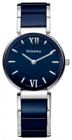 Rodania 25062.49 watch, watch Rodania 25062.49, Rodania 25062.49 price, Rodania 25062.49 specs, Rodania 25062.49 reviews, Rodania 25062.49 specifications, Rodania 25062.49