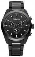 Rodania 25063.46 watch, watch Rodania 25063.46, Rodania 25063.46 price, Rodania 25063.46 specs, Rodania 25063.46 reviews, Rodania 25063.46 specifications, Rodania 25063.46