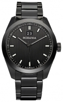 Rodania 25064.46 watch, watch Rodania 25064.46, Rodania 25064.46 price, Rodania 25064.46 specs, Rodania 25064.46 reviews, Rodania 25064.46 specifications, Rodania 25064.46