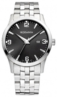 Rodania 25065.46 watch, watch Rodania 25065.46, Rodania 25065.46 price, Rodania 25065.46 specs, Rodania 25065.46 reviews, Rodania 25065.46 specifications, Rodania 25065.46