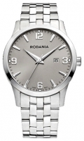 Rodania 25065.48 watch, watch Rodania 25065.48, Rodania 25065.48 price, Rodania 25065.48 specs, Rodania 25065.48 reviews, Rodania 25065.48 specifications, Rodania 25065.48