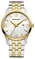 Rodania 25065.81 watch, watch Rodania 25065.81, Rodania 25065.81 price, Rodania 25065.81 specs, Rodania 25065.81 reviews, Rodania 25065.81 specifications, Rodania 25065.81