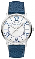 Rodania 25066.22 watch, watch Rodania 25066.22, Rodania 25066.22 price, Rodania 25066.22 specs, Rodania 25066.22 reviews, Rodania 25066.22 specifications, Rodania 25066.22