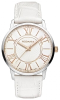Rodania 25066.23 watch, watch Rodania 25066.23, Rodania 25066.23 price, Rodania 25066.23 specs, Rodania 25066.23 reviews, Rodania 25066.23 specifications, Rodania 25066.23