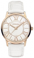 Rodania 25066.33 watch, watch Rodania 25066.33, Rodania 25066.33 price, Rodania 25066.33 specs, Rodania 25066.33 reviews, Rodania 25066.33 specifications, Rodania 25066.33
