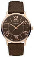 Rodania 25066.35 watch, watch Rodania 25066.35, Rodania 25066.35 price, Rodania 25066.35 specs, Rodania 25066.35 reviews, Rodania 25066.35 specifications, Rodania 25066.35