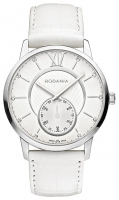 Rodania 25067.20 watch, watch Rodania 25067.20, Rodania 25067.20 price, Rodania 25067.20 specs, Rodania 25067.20 reviews, Rodania 25067.20 specifications, Rodania 25067.20