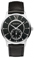 Rodania 25067.26 watch, watch Rodania 25067.26, Rodania 25067.26 price, Rodania 25067.26 specs, Rodania 25067.26 reviews, Rodania 25067.26 specifications, Rodania 25067.26