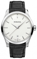 Rodania 25068.20 watch, watch Rodania 25068.20, Rodania 25068.20 price, Rodania 25068.20 specs, Rodania 25068.20 reviews, Rodania 25068.20 specifications, Rodania 25068.20