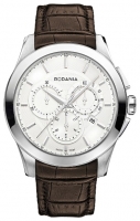 Rodania 25071.20 watch, watch Rodania 25071.20, Rodania 25071.20 price, Rodania 25071.20 specs, Rodania 25071.20 reviews, Rodania 25071.20 specifications, Rodania 25071.20