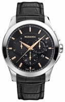 Rodania 25071.27 watch, watch Rodania 25071.27, Rodania 25071.27 price, Rodania 25071.27 specs, Rodania 25071.27 reviews, Rodania 25071.27 specifications, Rodania 25071.27