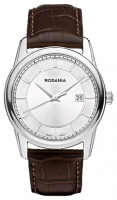 Rodania 25073.20 watch, watch Rodania 25073.20, Rodania 25073.20 price, Rodania 25073.20 specs, Rodania 25073.20 reviews, Rodania 25073.20 specifications, Rodania 25073.20