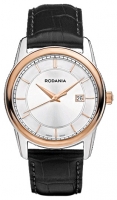 Rodania 25073.23 watch, watch Rodania 25073.23, Rodania 25073.23 price, Rodania 25073.23 specs, Rodania 25073.23 reviews, Rodania 25073.23 specifications, Rodania 25073.23