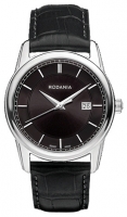 Rodania 25073.26 watch, watch Rodania 25073.26, Rodania 25073.26 price, Rodania 25073.26 specs, Rodania 25073.26 reviews, Rodania 25073.26 specifications, Rodania 25073.26