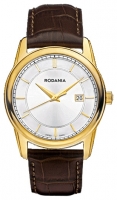 Rodania 25073.30 watch, watch Rodania 25073.30, Rodania 25073.30 price, Rodania 25073.30 specs, Rodania 25073.30 reviews, Rodania 25073.30 specifications, Rodania 25073.30