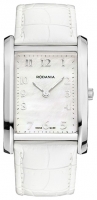 Rodania 25074.21 watch, watch Rodania 25074.21, Rodania 25074.21 price, Rodania 25074.21 specs, Rodania 25074.21 reviews, Rodania 25074.21 specifications, Rodania 25074.21