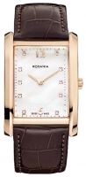 Rodania 25074.31 watch, watch Rodania 25074.31, Rodania 25074.31 price, Rodania 25074.31 specs, Rodania 25074.31 reviews, Rodania 25074.31 specifications, Rodania 25074.31