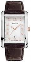 Rodania 25075.23 watch, watch Rodania 25075.23, Rodania 25075.23 price, Rodania 25075.23 specs, Rodania 25075.23 reviews, Rodania 25075.23 specifications, Rodania 25075.23