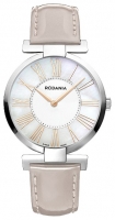 Rodania 25077.23 watch, watch Rodania 25077.23, Rodania 25077.23 price, Rodania 25077.23 specs, Rodania 25077.23 reviews, Rodania 25077.23 specifications, Rodania 25077.23