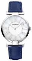 Rodania 25077.29 watch, watch Rodania 25077.29, Rodania 25077.29 price, Rodania 25077.29 specs, Rodania 25077.29 reviews, Rodania 25077.29 specifications, Rodania 25077.29