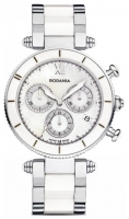 Rodania 25078.40 watch, watch Rodania 25078.40, Rodania 25078.40 price, Rodania 25078.40 specs, Rodania 25078.40 reviews, Rodania 25078.40 specifications, Rodania 25078.40